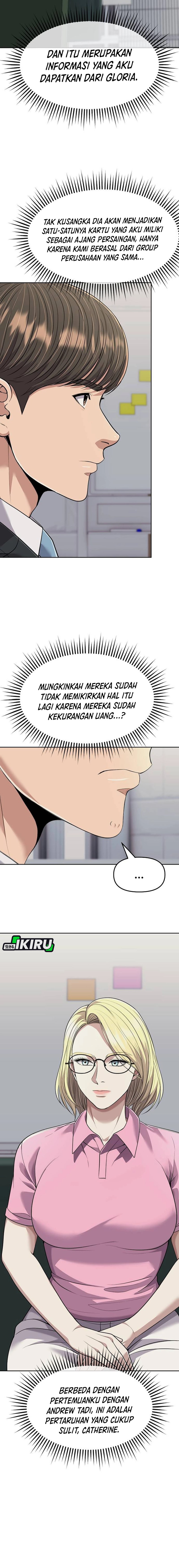 Dilarang COPAS - situs resmi www.mangacanblog.com - Komik the new employee kim chul soo 109 - chapter 109 110 Indonesia the new employee kim chul soo 109 - chapter 109 Terbaru 11|Baca Manga Komik Indonesia|Mangacan