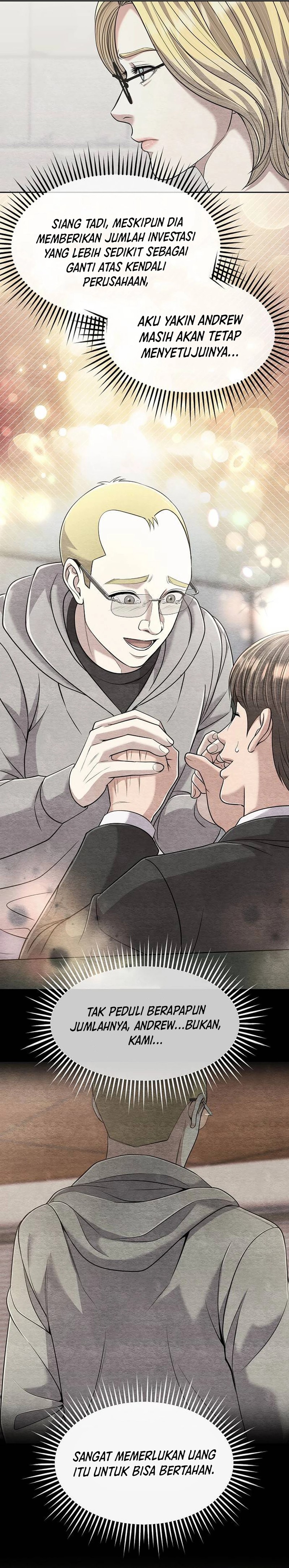 Dilarang COPAS - situs resmi www.mangacanblog.com - Komik the new employee kim chul soo 109 - chapter 109 110 Indonesia the new employee kim chul soo 109 - chapter 109 Terbaru 13|Baca Manga Komik Indonesia|Mangacan
