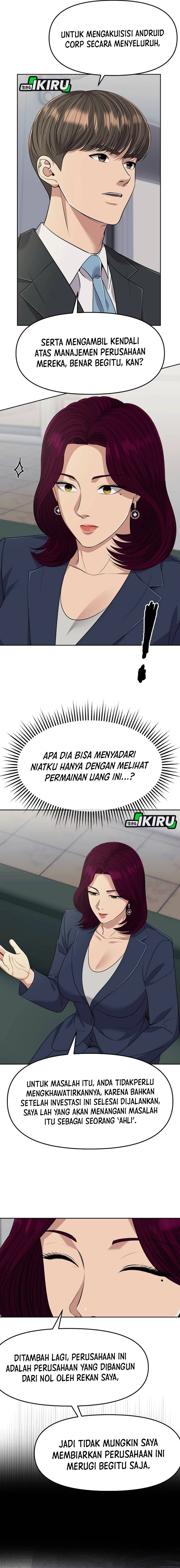 Dilarang COPAS - situs resmi www.mangacanblog.com - Komik the new employee kim chul soo 109 - chapter 109 110 Indonesia the new employee kim chul soo 109 - chapter 109 Terbaru 20|Baca Manga Komik Indonesia|Mangacan