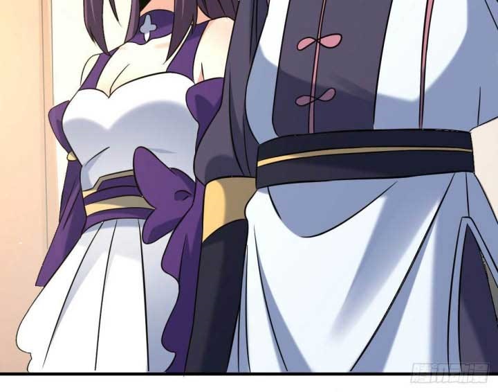 The Nine Realms Eyes Appeared Chapter 48 Bahasa Indonesia