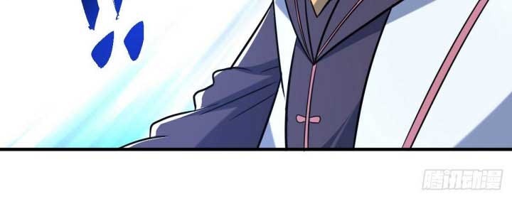 The Nine Realms Eyes Appeared Chapter 48 Bahasa Indonesia