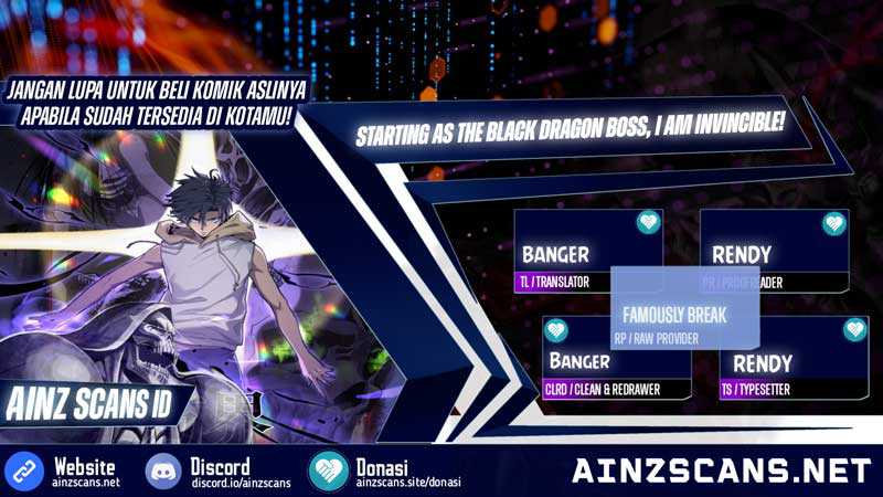 The Omni Guardian chapter 31