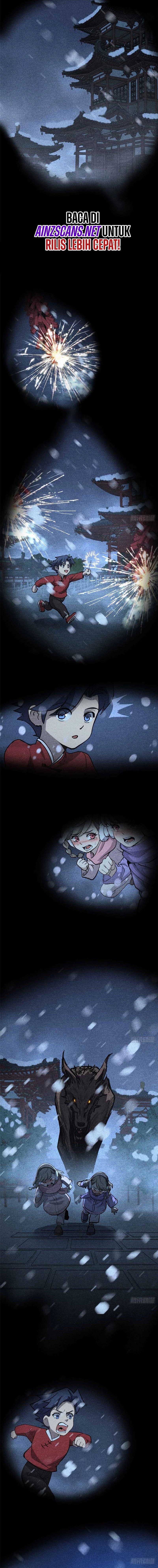 The Omni Guardian chapter 54