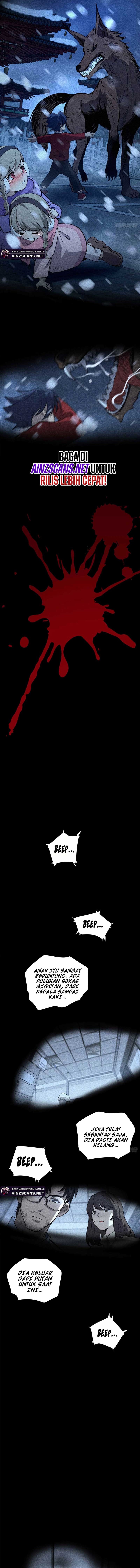 The Omni Guardian chapter 54