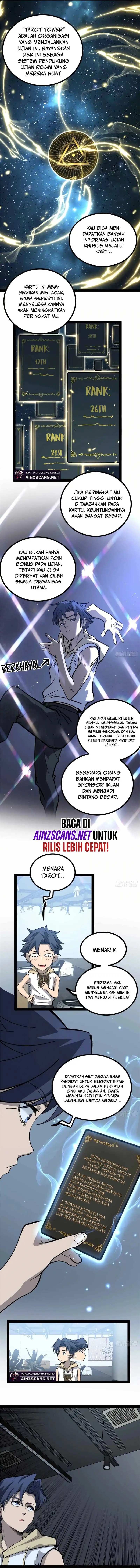 The Omni Guardian Chapter 55 Bahasa Indonesia