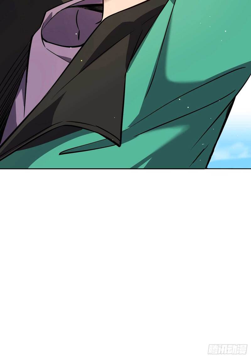 The People on Earth are Too Ferocious Chapter 38 Bahasa Indonesia