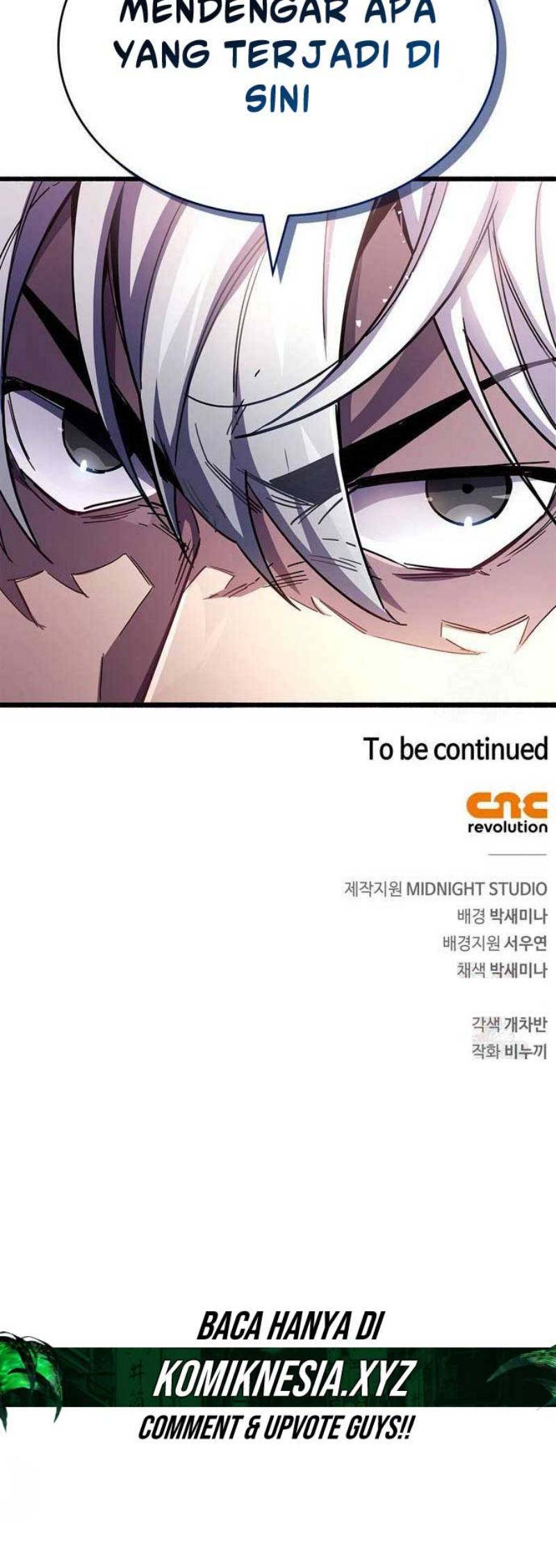 The Player Hides His Past chapter 47
