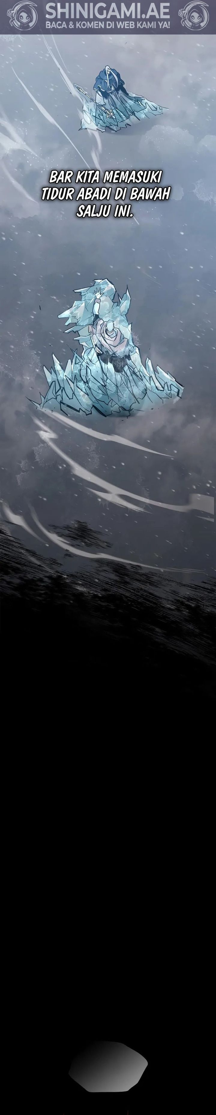 The Player Hides His Past chapter 69