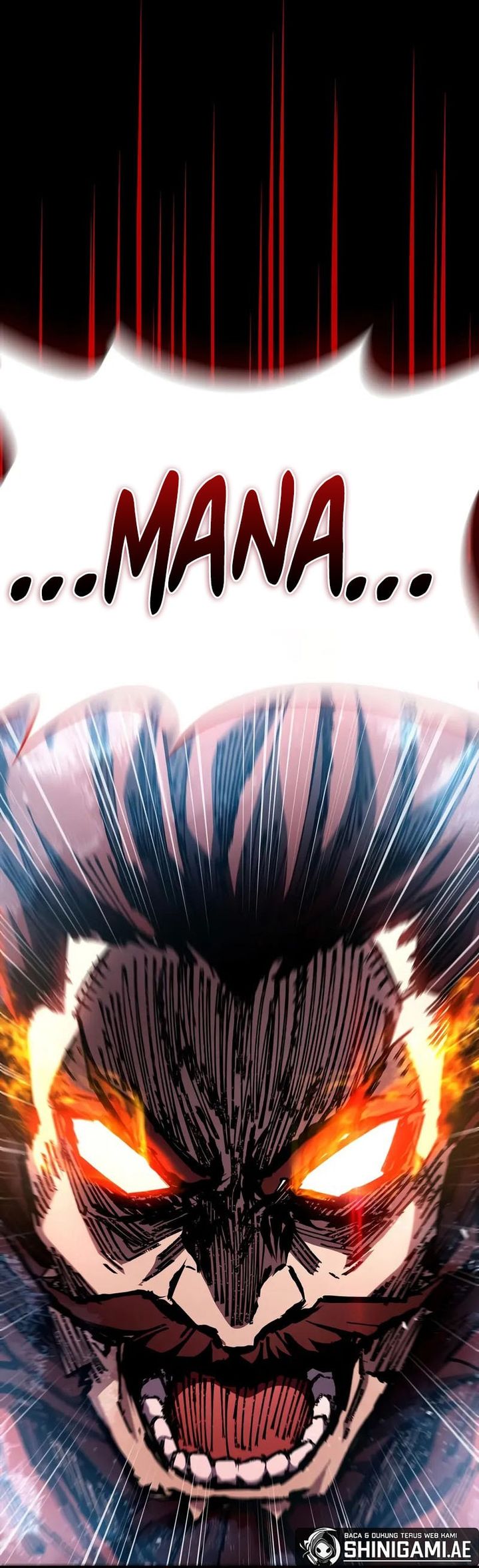 The Player Hides His Past chapter 69