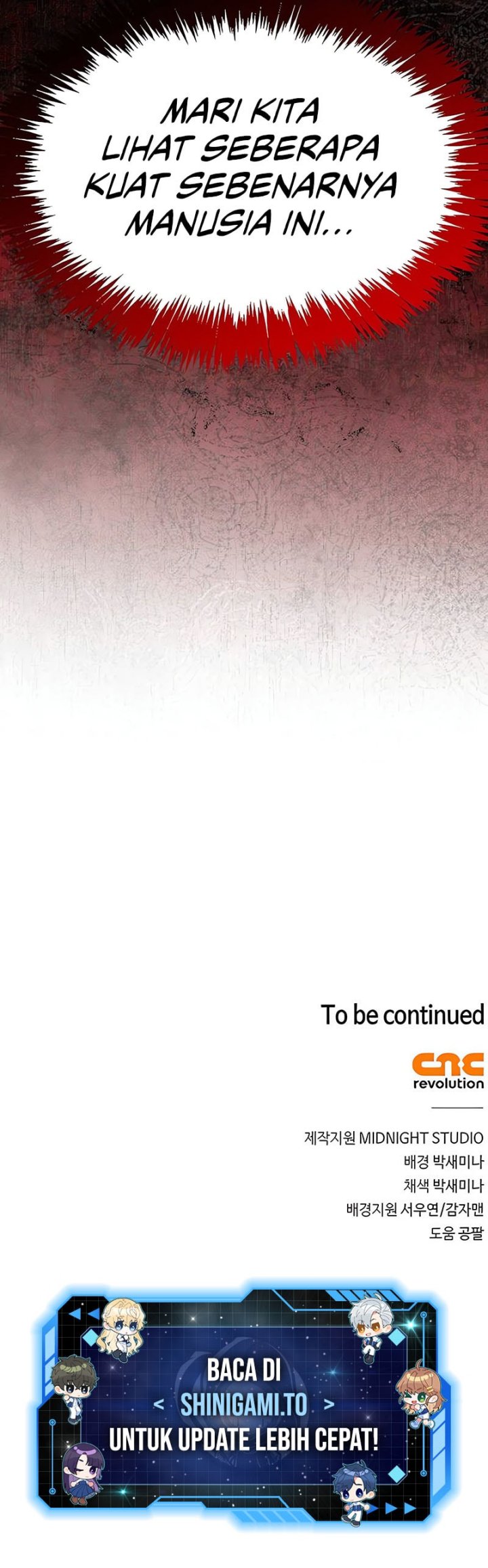 The Player Hides His Past chapter 76