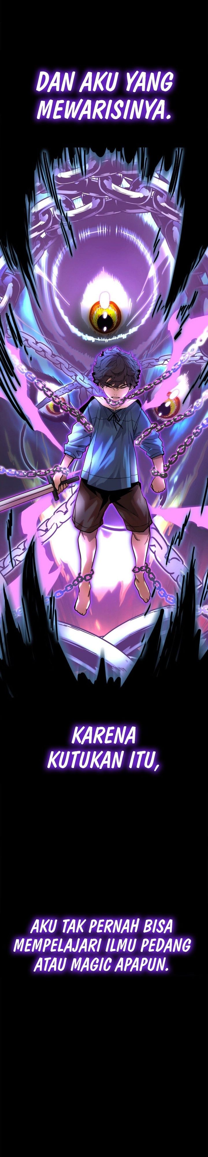 The Player Of The Fallen Family chapter 1