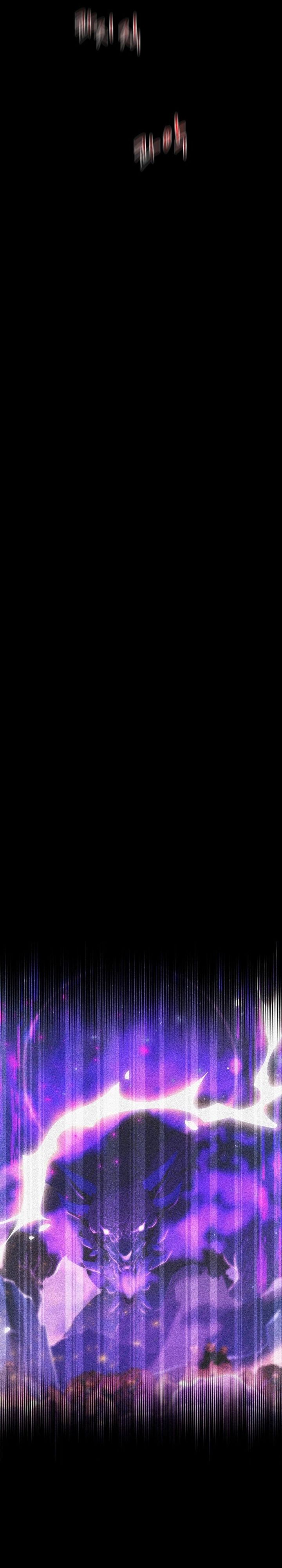 The Player Of The Fallen Family chapter 1