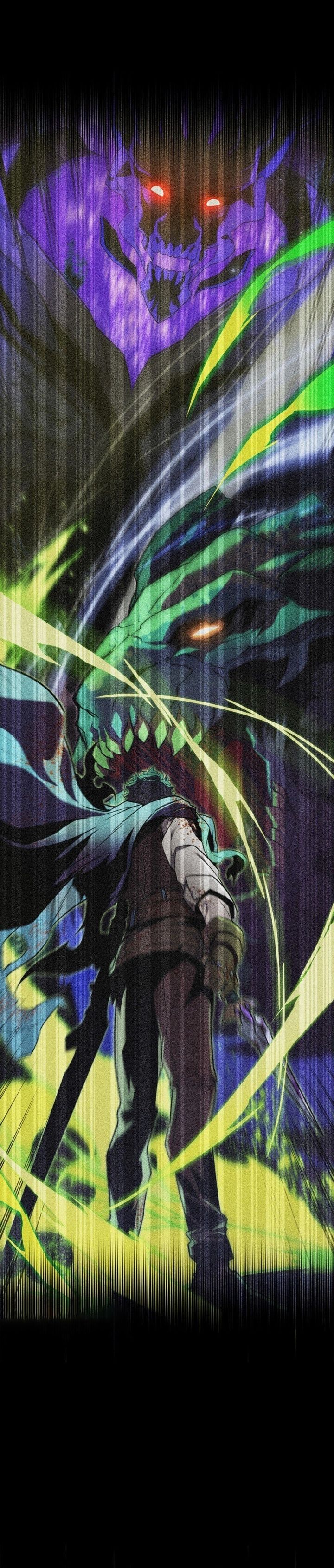 The Player Of The Fallen Family chapter 1