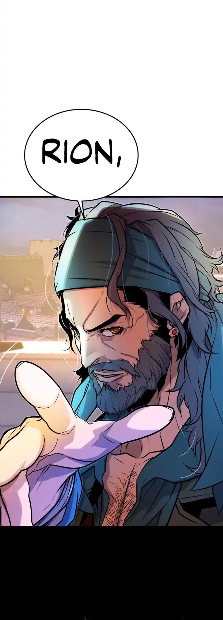 The Player Of The Fallen Family chapter 13