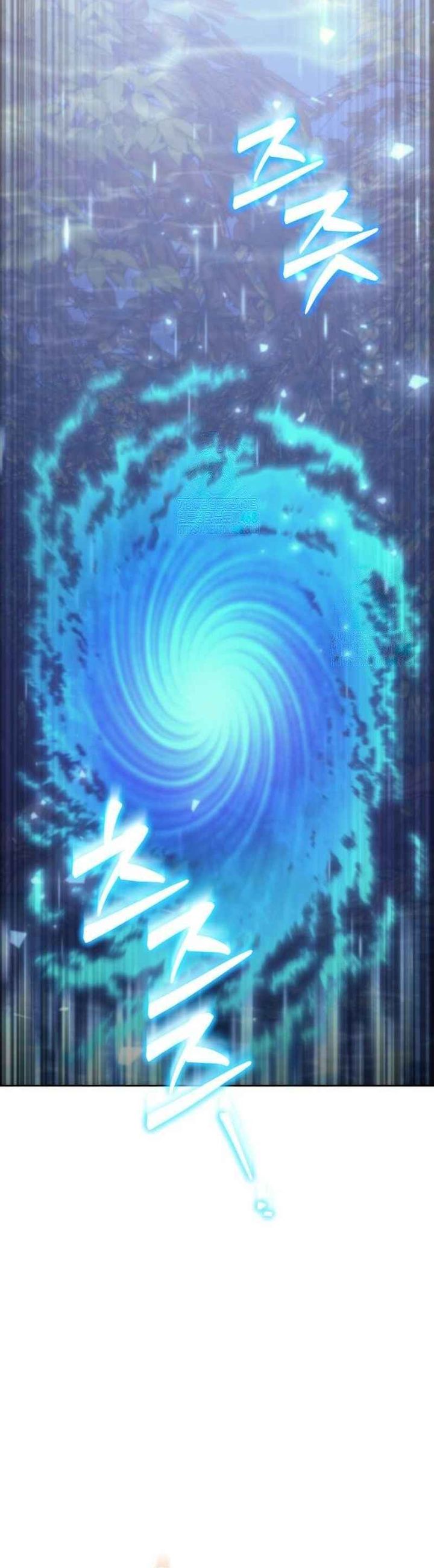 The Rebellious Apostle of the Harvest Goddess Chapter 13 Bahasa Indonesia