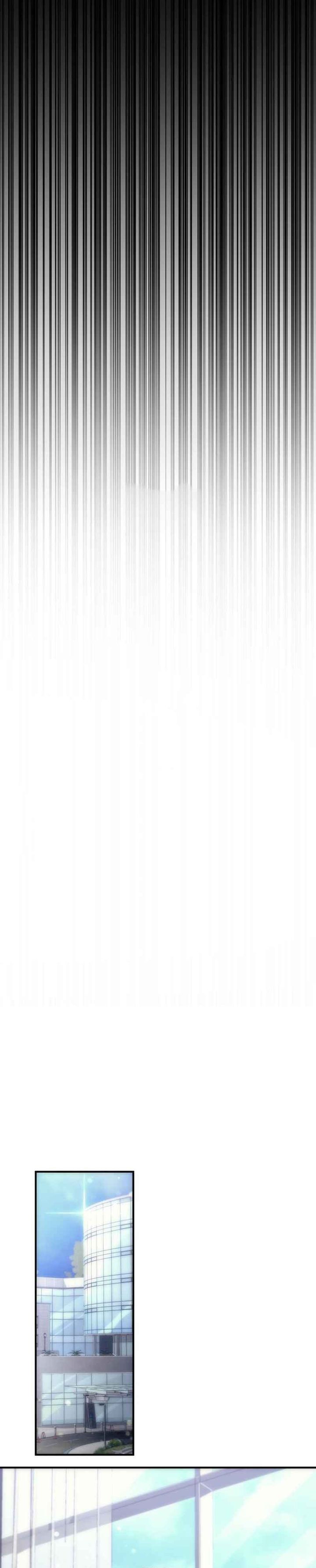 The Rebellious Apostle of the Harvest Goddess Chapter 13 Bahasa Indonesia