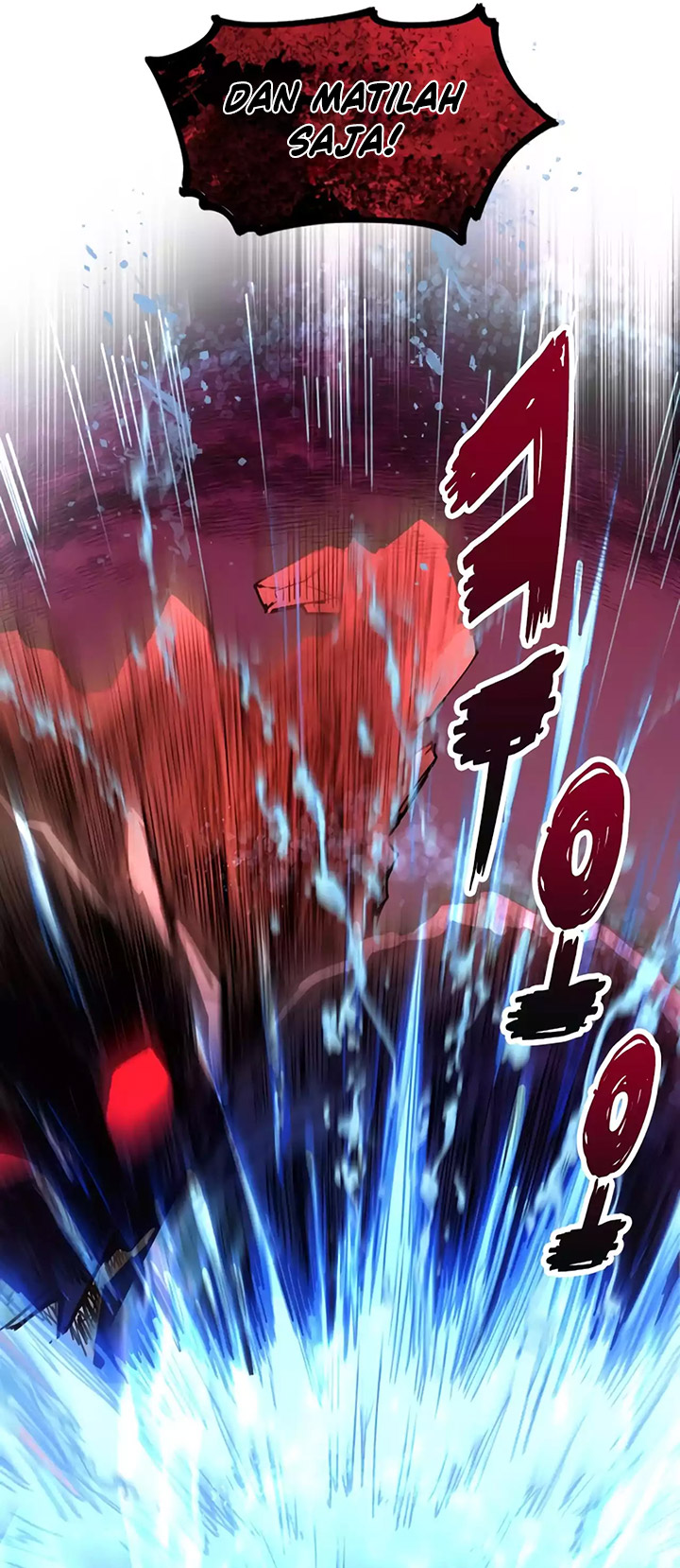 The Rebirth of the Hero’s Party’s Archmage chapter 11