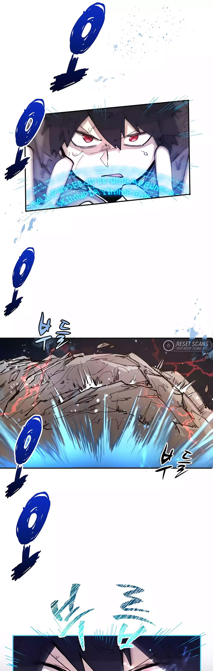 The Rebirth of the Hero’s Party’s Archmage chapter 11