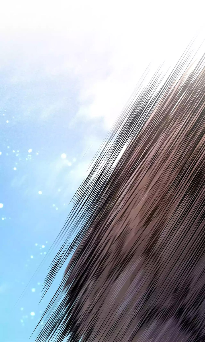 The Rebirth of the Hero’s Party’s Archmage chapter 11