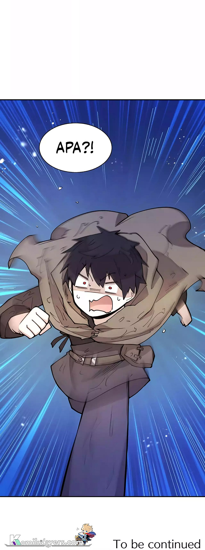 The Rebirth of the Hero’s Party’s Archmage chapter 11