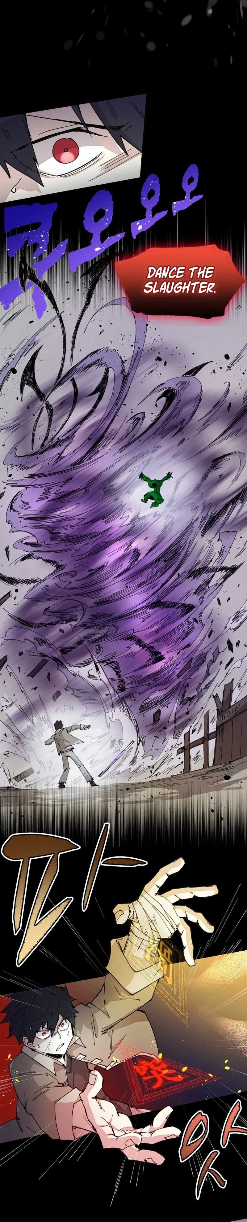 The Rebirth of the Hero’s Party’s Archmage Chapter 73 Bahasa Indonesia