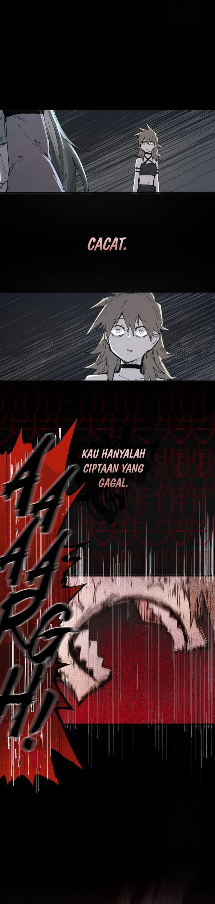 The Rebirth of the Hero’s Party’s Archmage chapter 78