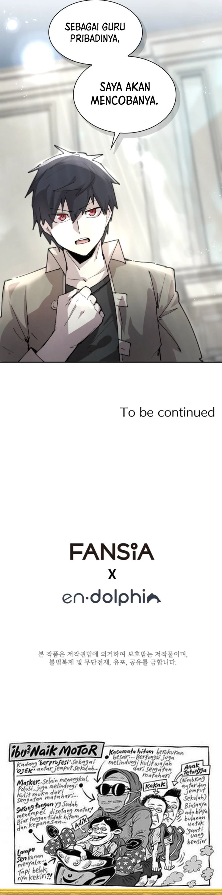 The Rebirth of the Hero’s Party’s Archmage chapter 84