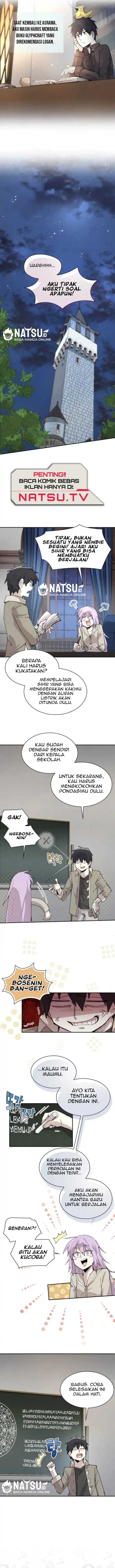 The Rebirth of the Hero’s Party’s Archmage chapter 90