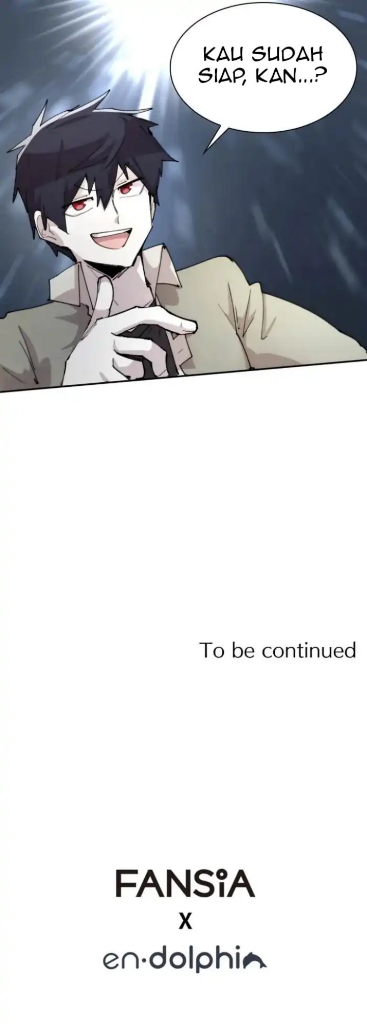 The Rebirth of the Hero’s Party’s Archmage chapter 90