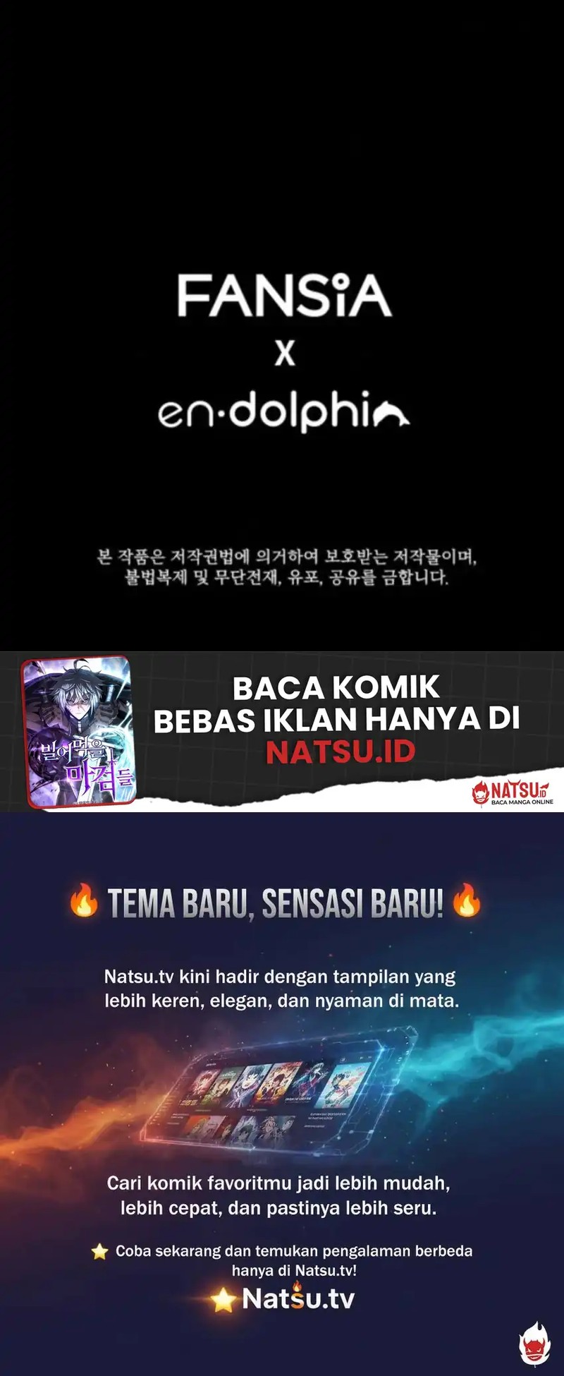 The Rebirth of the Hero’s Party’s Archmage chapter 101