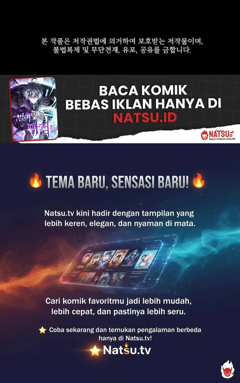 The Rebirth of the Hero’s Party’s Archmage chapter 106