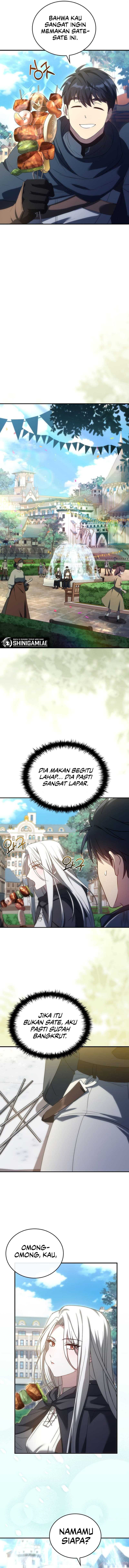 Dilarang COPAS - situs resmi www.mangacanblog.com - Komik the regressed demon lord is kind 045 - chapter 45 46 Indonesia the regressed demon lord is kind 045 - chapter 45 Terbaru 7|Baca Manga Komik Indonesia|Mangacan