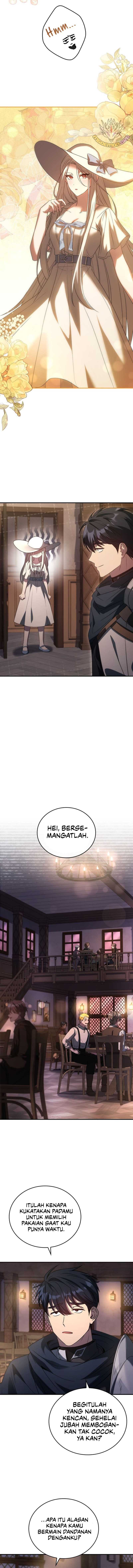 Dilarang COPAS - situs resmi www.mangacanblog.com - Komik the regressed demon lord is kind 045 - chapter 45 46 Indonesia the regressed demon lord is kind 045 - chapter 45 Terbaru 11|Baca Manga Komik Indonesia|Mangacan