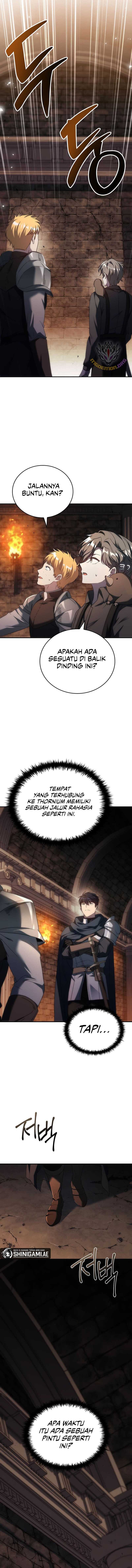 Dilarang COPAS - situs resmi www.mangacanblog.com - Komik the regressed demon lord is kind 046 - chapter 46 47 Indonesia the regressed demon lord is kind 046 - chapter 46 Terbaru 13|Baca Manga Komik Indonesia|Mangacan