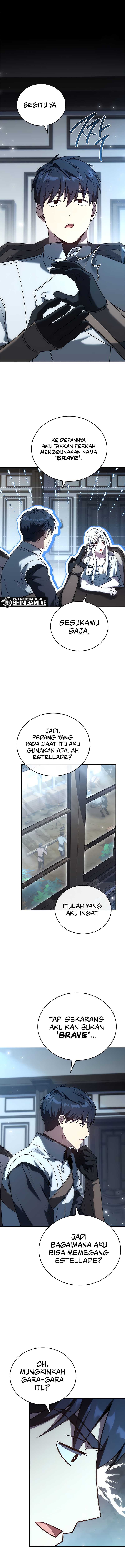 Dilarang COPAS - situs resmi www.mangacanblog.com - Komik the regressed demon lord is kind 059 - chapter 59 60 Indonesia the regressed demon lord is kind 059 - chapter 59 Terbaru 1|Baca Manga Komik Indonesia|Mangacan