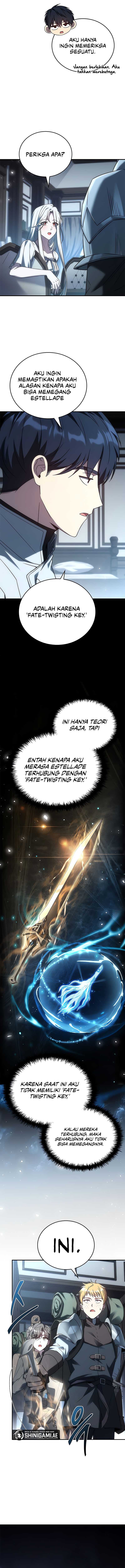 Dilarang COPAS - situs resmi www.mangacanblog.com - Komik the regressed demon lord is kind 059 - chapter 59 60 Indonesia the regressed demon lord is kind 059 - chapter 59 Terbaru 3|Baca Manga Komik Indonesia|Mangacan