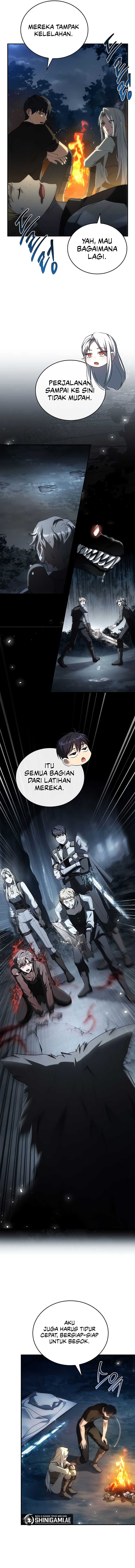 Dilarang COPAS - situs resmi www.mangacanblog.com - Komik the regressed demon lord is kind 059 - chapter 59 60 Indonesia the regressed demon lord is kind 059 - chapter 59 Terbaru 7|Baca Manga Komik Indonesia|Mangacan