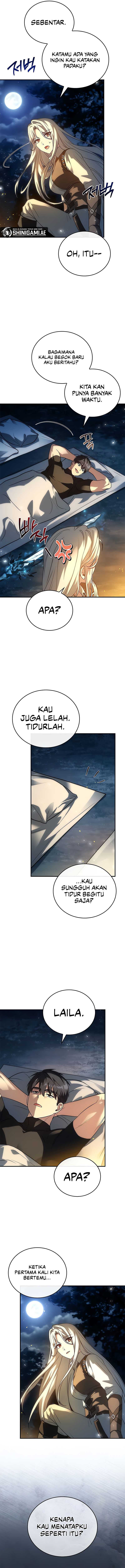 Dilarang COPAS - situs resmi www.mangacanblog.com - Komik the regressed demon lord is kind 059 - chapter 59 60 Indonesia the regressed demon lord is kind 059 - chapter 59 Terbaru 8|Baca Manga Komik Indonesia|Mangacan