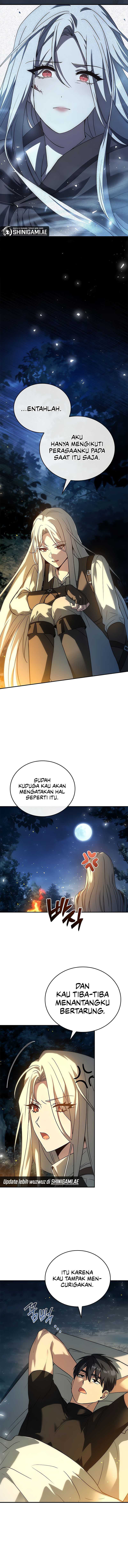 Dilarang COPAS - situs resmi www.mangacanblog.com - Komik the regressed demon lord is kind 059 - chapter 59 60 Indonesia the regressed demon lord is kind 059 - chapter 59 Terbaru 9|Baca Manga Komik Indonesia|Mangacan