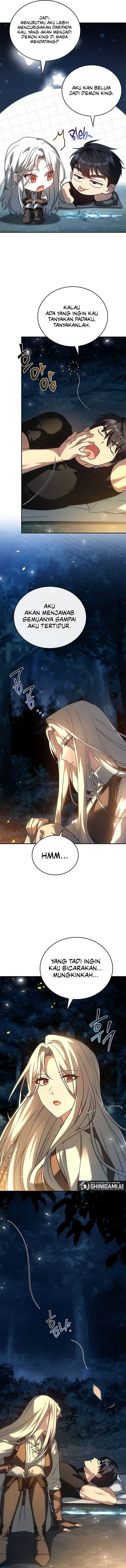 Dilarang COPAS - situs resmi www.mangacanblog.com - Komik the regressed demon lord is kind 059 - chapter 59 60 Indonesia the regressed demon lord is kind 059 - chapter 59 Terbaru 10|Baca Manga Komik Indonesia|Mangacan