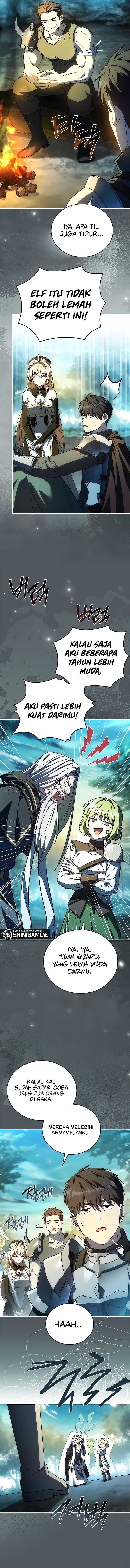 Dilarang COPAS - situs resmi www.mangacanblog.com - Komik the regressed demon lord is kind 059 - chapter 59 60 Indonesia the regressed demon lord is kind 059 - chapter 59 Terbaru 13|Baca Manga Komik Indonesia|Mangacan