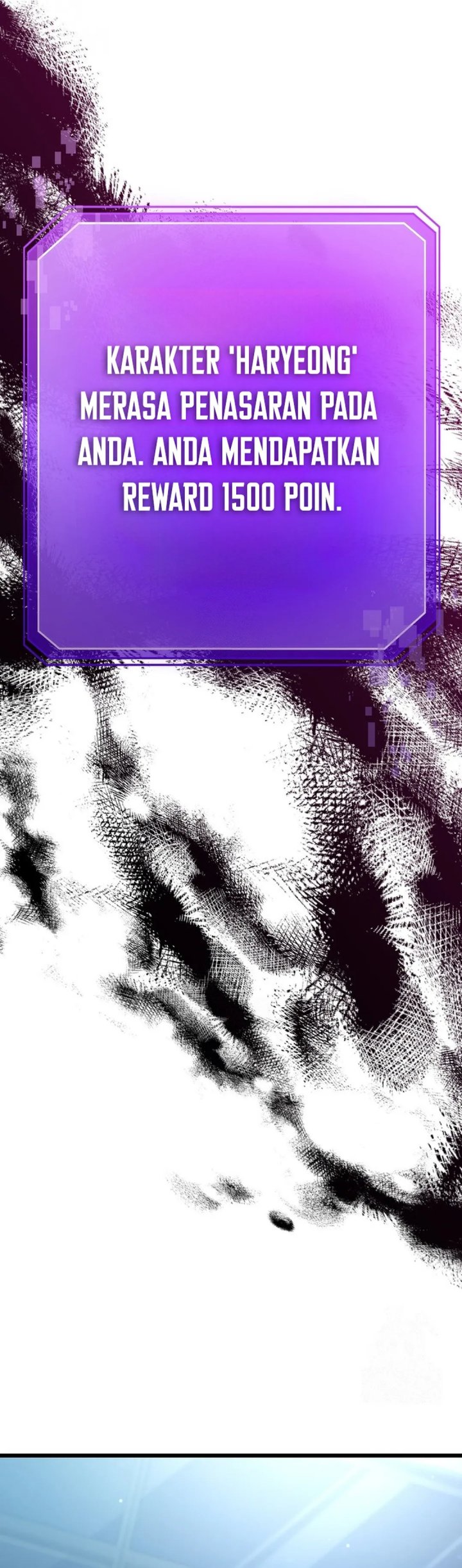 The Regressed Extra Becomes a Genius chapter 14