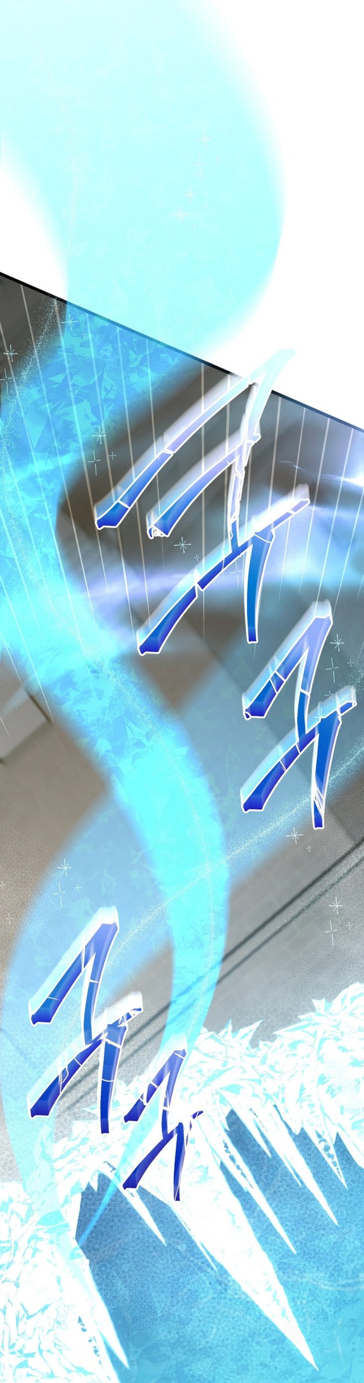 The Regressed Extra Becomes a Genius Chapter 17 Bahasa Indonesia