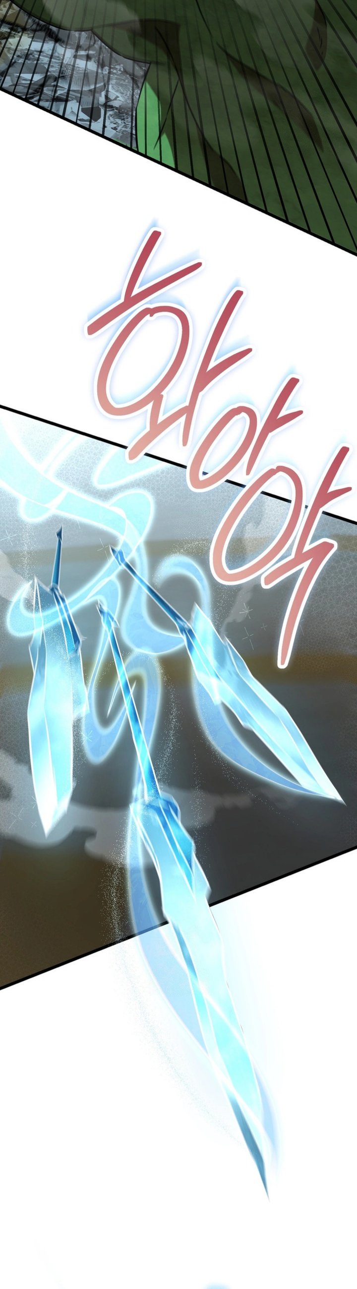 The Regressed Extra Becomes a Genius Chapter 17 Bahasa Indonesia