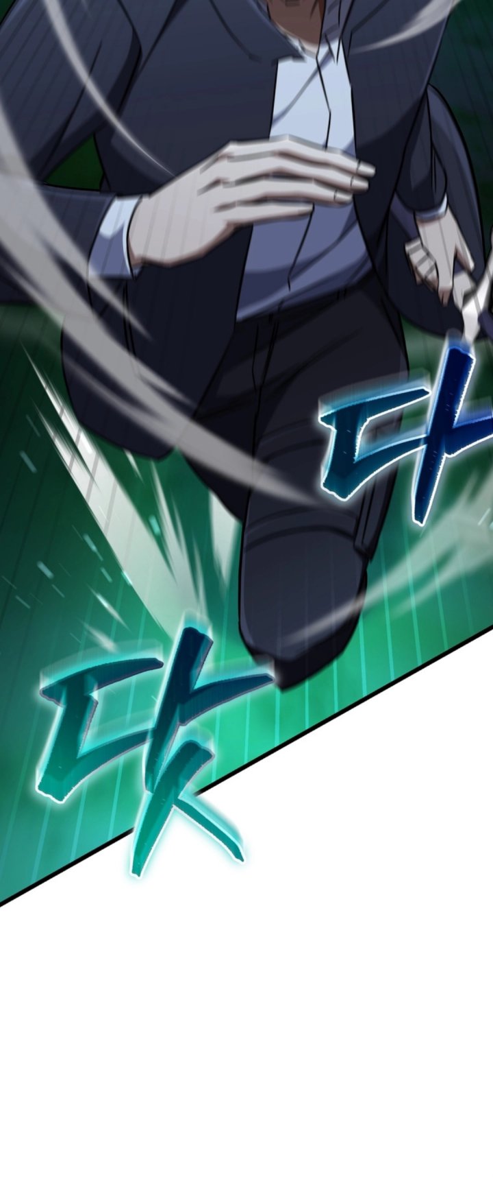 The Regressed Extra Becomes a Genius Chapter 24 Bahasa Indonesia