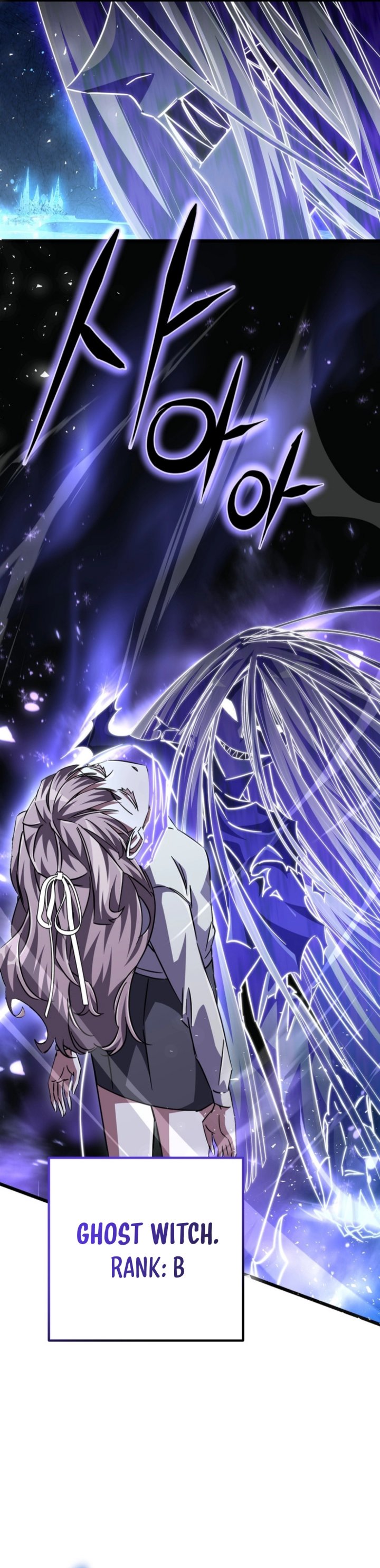 The Regressed Extra Becomes a Genius Chapter 24 Bahasa Indonesia