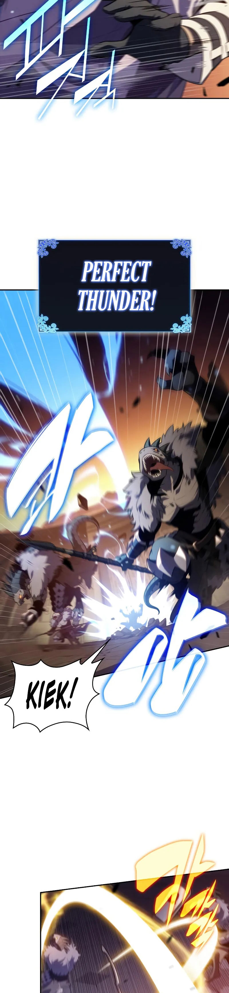 The Regressed Son of a Duke is an Assassin chapter 71