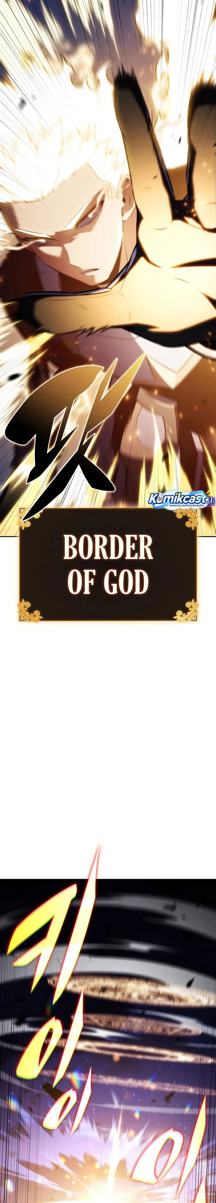 The Regressed Son of a Duke is an Assassin Chapter 90 Bahasa Indonesia