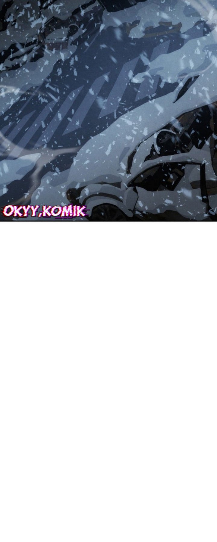 The Regressor Protects Only Me Chapter 17 Bahasa Indonesia