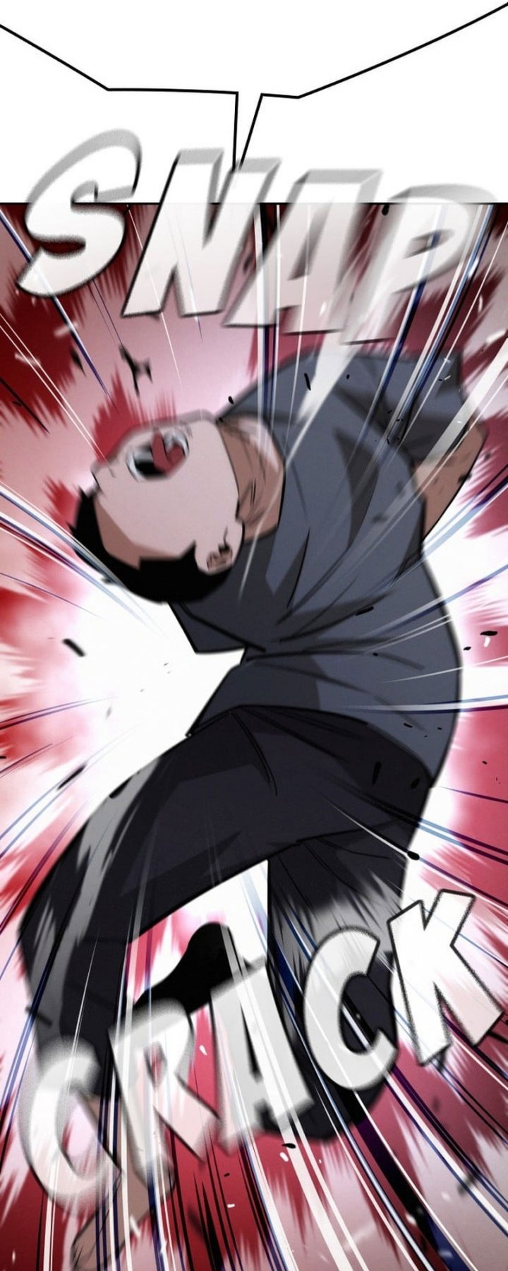 The Regressor Protects Only Me Chapter 17 Bahasa Indonesia